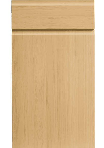 Lissa Oak